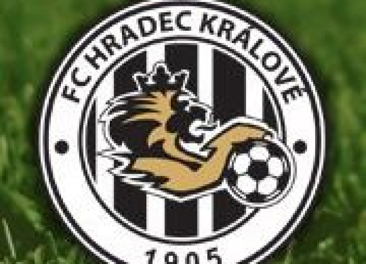 FC Hradec Králové