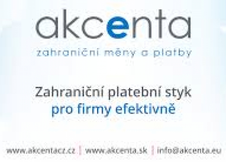 Akcenta Hradec Králové