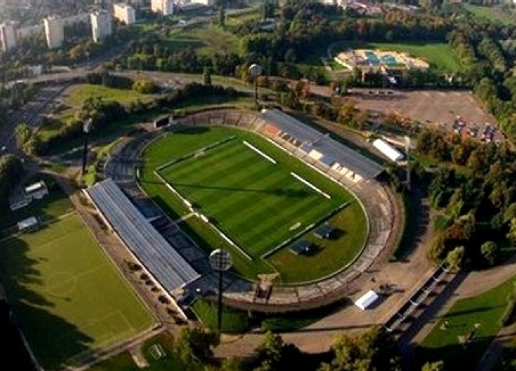 FC Hradec Králové