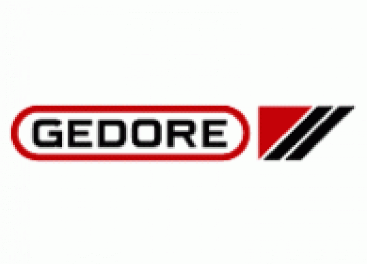 GEDORE TOOL center ČR, Hradec Králové